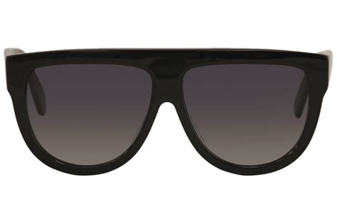 cl 4001 celine